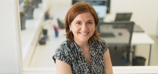 Riambau (UPF Ventures): “Las ‘spin offs’ en salud darán retornos a las universidades en diez años”