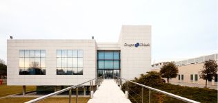 Uriach se adentra en el mercado nipón: el grupo vende su antihistamínico en Japón