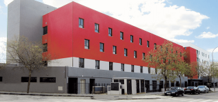 La sanidad atrae la inversión: capta 304 millones de capital riesgo en el primer semestre