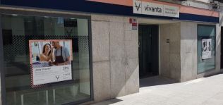Nemotec toma impulso con Vivanta y alcanza 150 clínicas