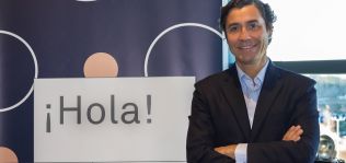 Juan Olave (Vivanta): “No vamos a entrar en la guerra de precios”