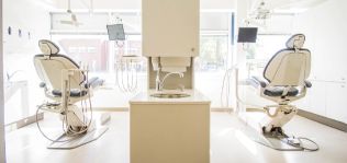 Vivanta acelera con Portobello: más de 350 clínicas en cinco años