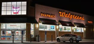 Walgreens pagará más de 230 millones por acusaciones de sobrefacturación