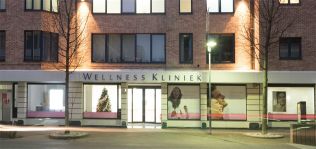 Wellness Kliniek aterriza en Espa&ntilde;a con un nuevo centro en Catalu&ntilde;a