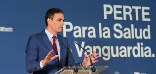 Un plan milmillonario para transformar el sistema sanitario en Espa&ntilde;a