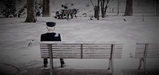 2021, España sí es país para ‘seniors’, un mercado al alza con acento francés