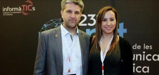 Adan Medical abre una ronda de financiación de 375.000 euros a través de Capital Cell