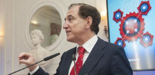 A. Huertas (Mapfre): &ldquo;Abordaremos nuevos dise&ntilde;os para atender mejor a los mayores&rdquo;