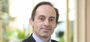 Divina Seguros da el salto a Chile con la comercializaci&oacute;n de seguros personales