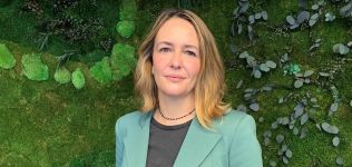 AstraZeneca España nombra nueva directora de acceso al mercado