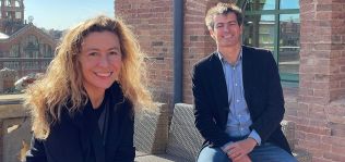 AcceXible busca hasta 450.000 euros y prevé facturar un millón