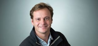 Almirall pierde a Gianfranco Nazzi y nombra a Carlos Gallardo consejero delegado interino