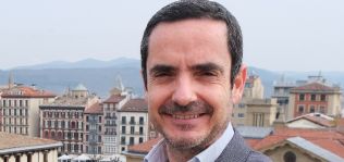 Clave Capital cierra su fondo de 50 millones de euros para &lsquo;starts ups&rsquo; de salud