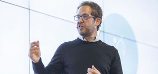 Almirall y Tyris se al&iacute;an para desarrollar una nueva generaci&oacute;n de terapias g&eacute;nicas