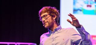 Medicsen: más de 1,5 millones para avanzar contra la diabetes