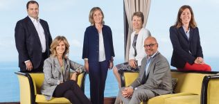 Ysios Capital alcanza 216 millones de euros en su tercer fondo ‘biotech’