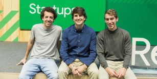 Idoven cierra una ronda de dos millones y da entrada a Wayra a su capital