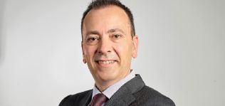 Generalife, tres millones de euros de inversión y apertura de dos nuevos centros en 2021