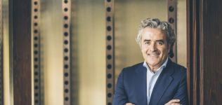 Bupa nombra a I&ntilde;aki Ere&ntilde;o nuevo consejero delegado