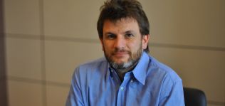 Miura invierte en Terrats Medical y entra en salud