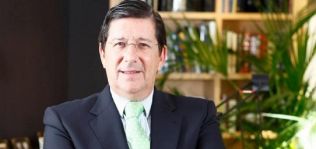 Jorge Guarner (Healthcare Activos): “No se tienen en cuenta 150.000 camas”