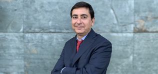 Histocell y Cardiva firman un acuerdo para la distribución de Reoxcare en España