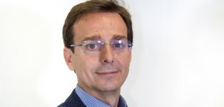 Janssen nombra nuevo director general para su filial en España y Portugal