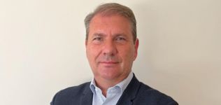 Maex nombra nuevo director de operaciones