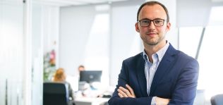 Minoryx Therapeutics capta 51 millones para ultimar la comercializaci&oacute;n de su f&aacute;rmaco