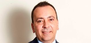 Universal Clinics ficha al ex director general de Clínica Baviera