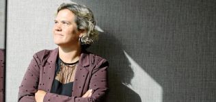 Banco Sabadell invierte 100.000 euros en la biotecnológica Gate2Brain