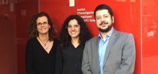 Miwendo cierra una ronda de 4,1 millones de euros liderada por la CE y Banco Sabadell