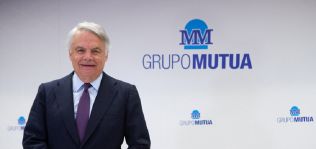 Mutua Madrile&ntilde;a adquiere el 16% del capital de Ubikare