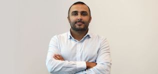 Docline impulsa su expansión: seis mercados en África y O. Próximo