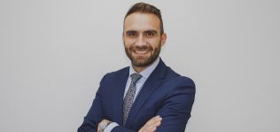 Hospital Capilar ficha en MC360 a su nuevo consejero delegado