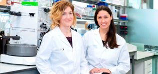 Peptomyc cierra una ronda de 11,4 millones para realizar un ensayo clínico contra el cáncer