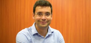 Qida: desembarco en Pa&iacute;s Vasco para llegar a 400 familias