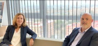 Ribera crece en Oriente Próximo con el segundo hospital público-privado en Kuwait