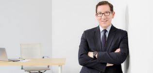 Proclinic: Salvador Torres abandona la compañía