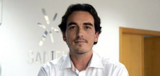 Ysios Capital incorpora al consejero delegado de Sanifit como ‘venture partner’