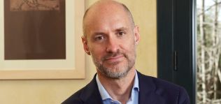 Gebro Pharma aumenta un 12% sus ventas en 2019, hasta 74,7 millones de euros