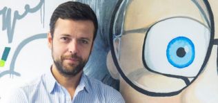 Albert Castells (Isalud): &ldquo;En &eacute;pocas de crisis el seguro m&eacute;dico aguanta bien&rdquo;