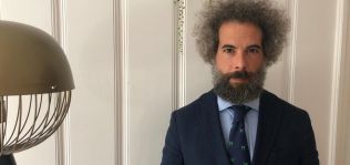 Alejandro García (Pangaea): “El Covid-19 producirá una mejora de las condiciones de financiación pública en el  ‘biotech’ español”