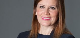 Belén García (Hiris): “España tiene un déficit de soberanía industrial y tecnológica en salud”