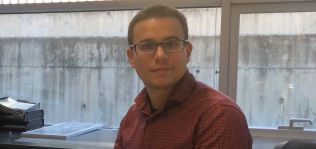 C. Castillo (UOC): “Si AstraZeneca continúa sin entregar las dosis, la UE debe valorar demandarla”