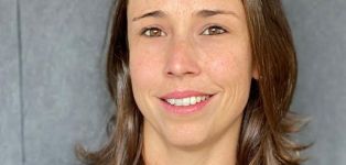 EIT Health Spain nombra a Izabel Alfany como nueva directora general