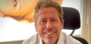 Jaume Mart&iacute;: &ldquo;Habr&aacute; diez o quince grandes grupos en Espa&ntilde;a y el resto ser&aacute;n cl&iacute;nicas&rdquo;