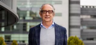 Ignacio Vega (Cardiva): "En tecnología sanitaria, España debe saber dónde apostar"