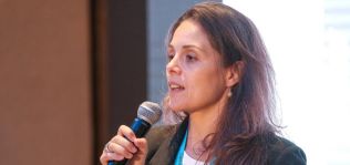 M. Fibla (Ship2B Ventures): “Los científicos ya no quieren dedicarse sólo a la ciencia: quieren emprender”