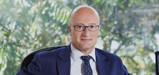 Ramon Berra (Miranza): &ldquo;&iquest;Preocupaci&oacute;n? La demanda en salud es inel&aacute;stica&rdquo;